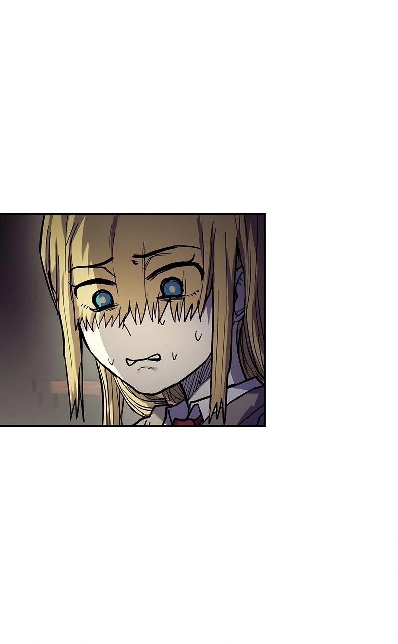 Read Surviving the Apocalypse PT Manga Online