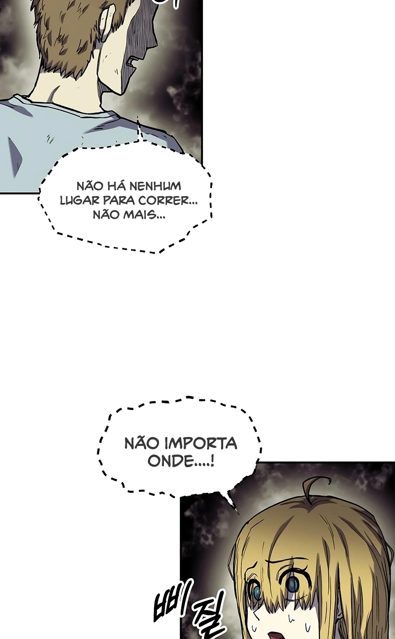 Read Surviving the Apocalypse PT Manga Online
