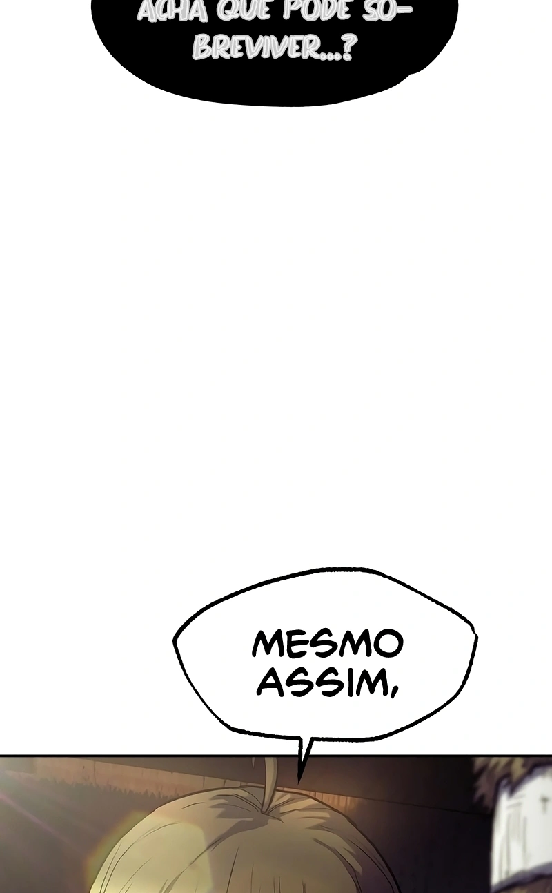 Read Surviving the Apocalypse PT Manga Online