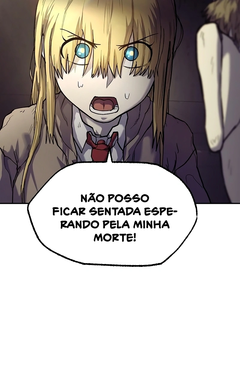 Read Surviving the Apocalypse PT Manga Online
