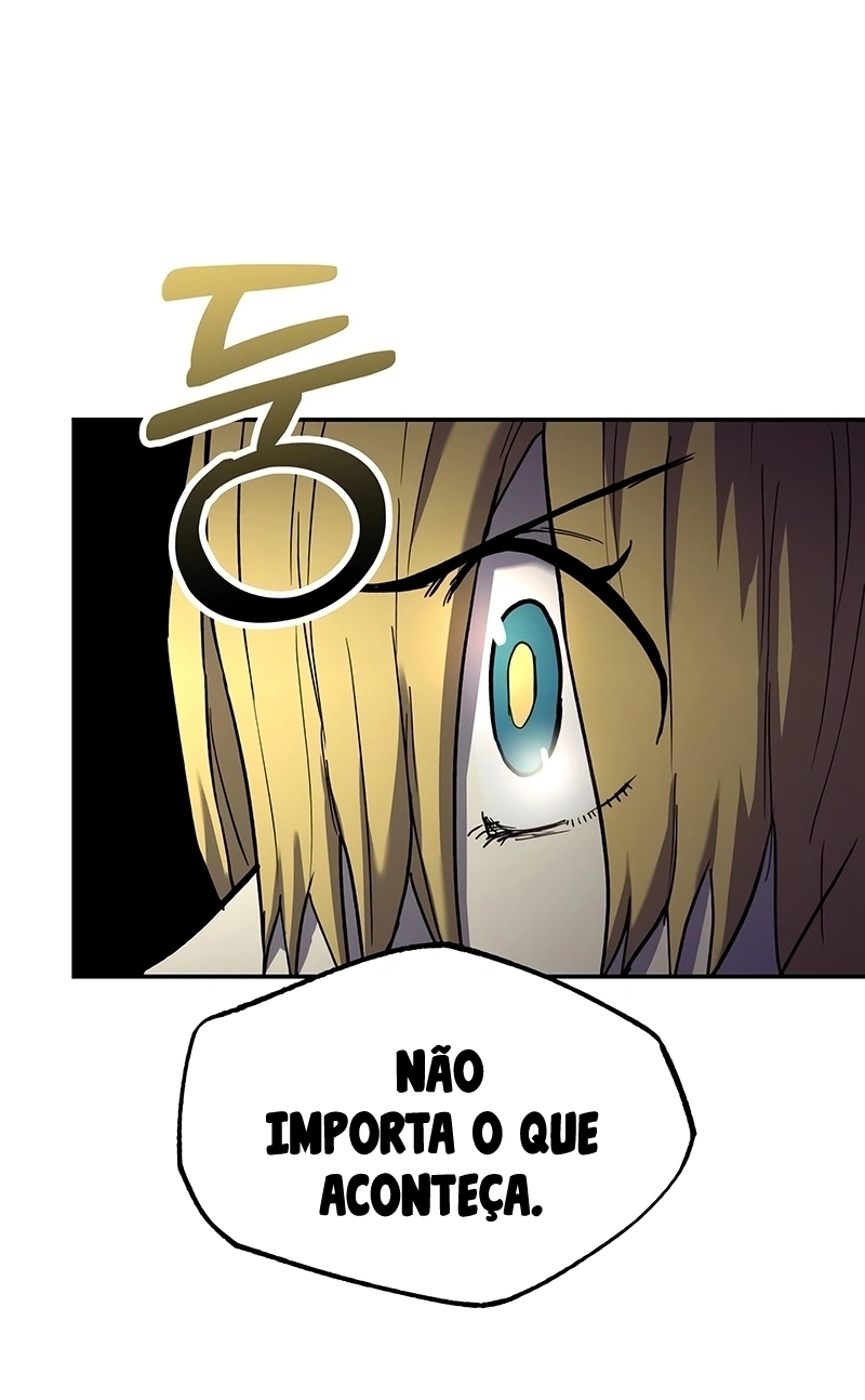 Read Surviving the Apocalypse PT Manga Online