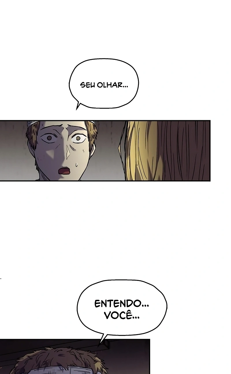 Read Surviving the Apocalypse PT Manga Online