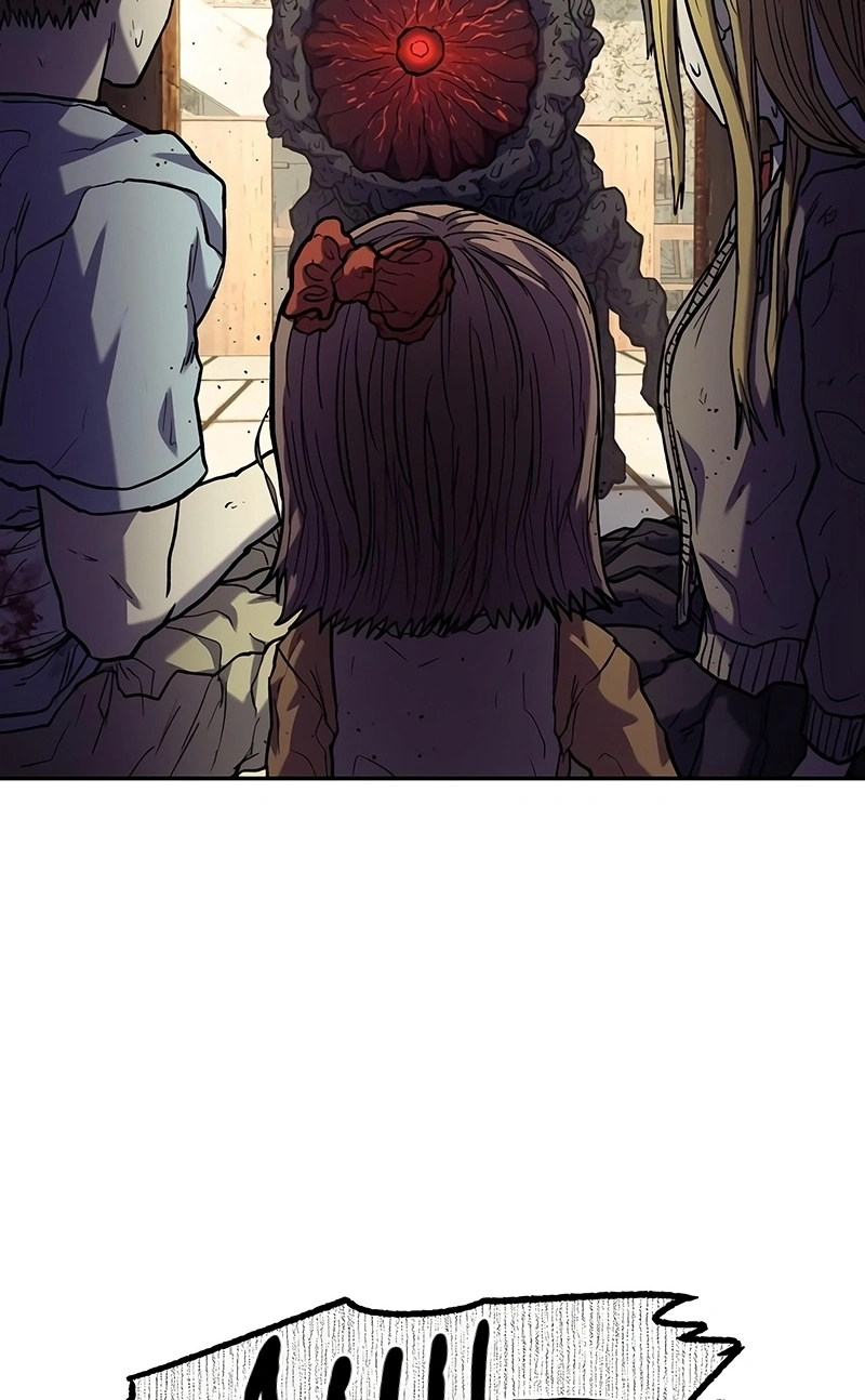 Read Surviving the Apocalypse PT Manga Online