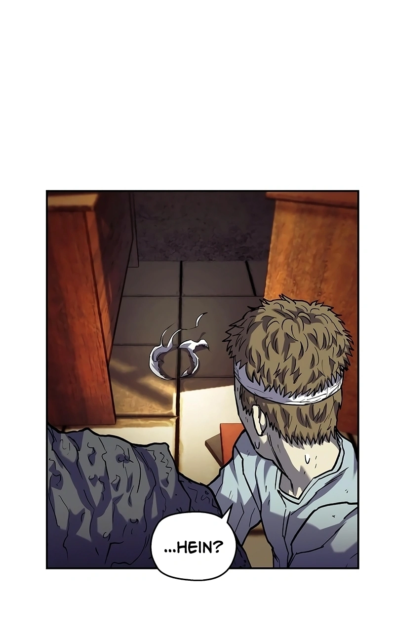 Read Surviving the Apocalypse PT Manga Online