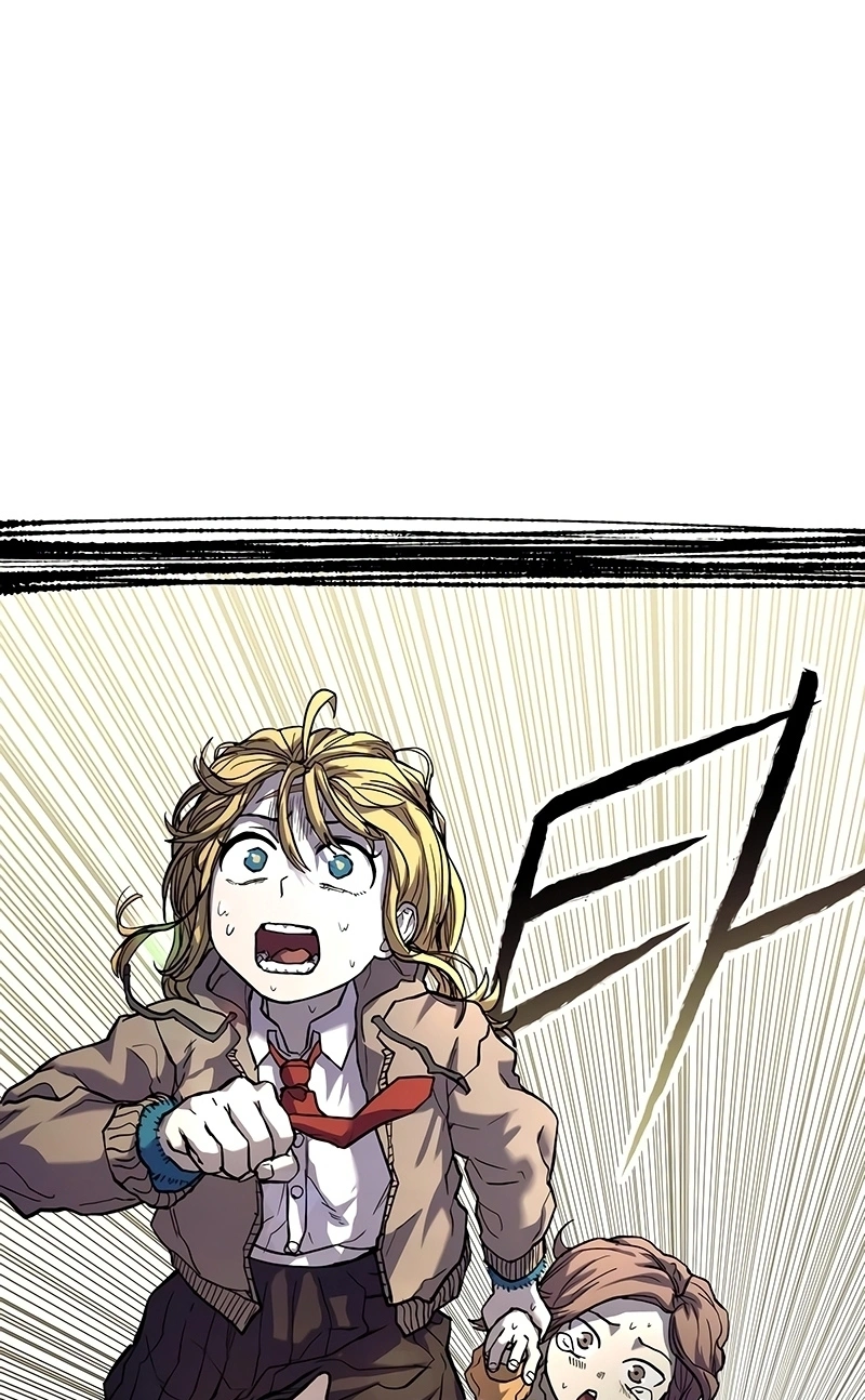 Read Surviving the Apocalypse PT Manga Online