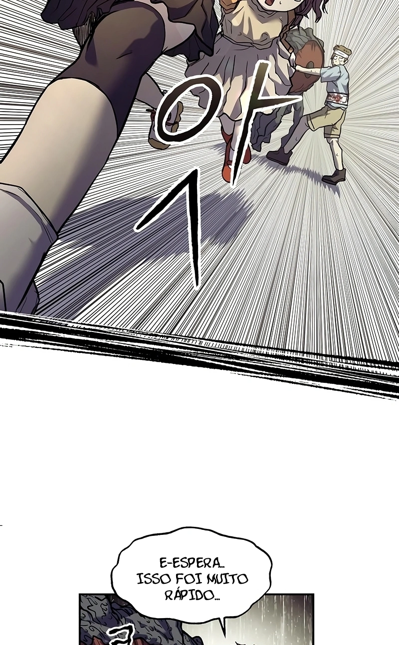 Read Surviving the Apocalypse PT Manga Online