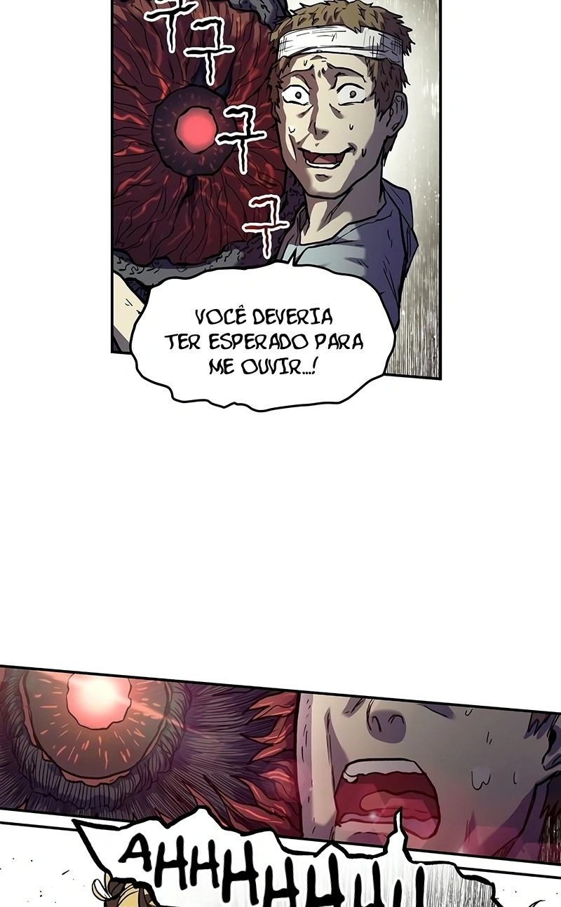 Read Surviving the Apocalypse PT Manga Online