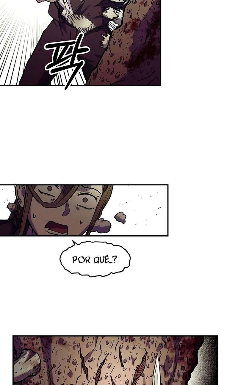 Read Surviving the Apocalypse PT Manga Online