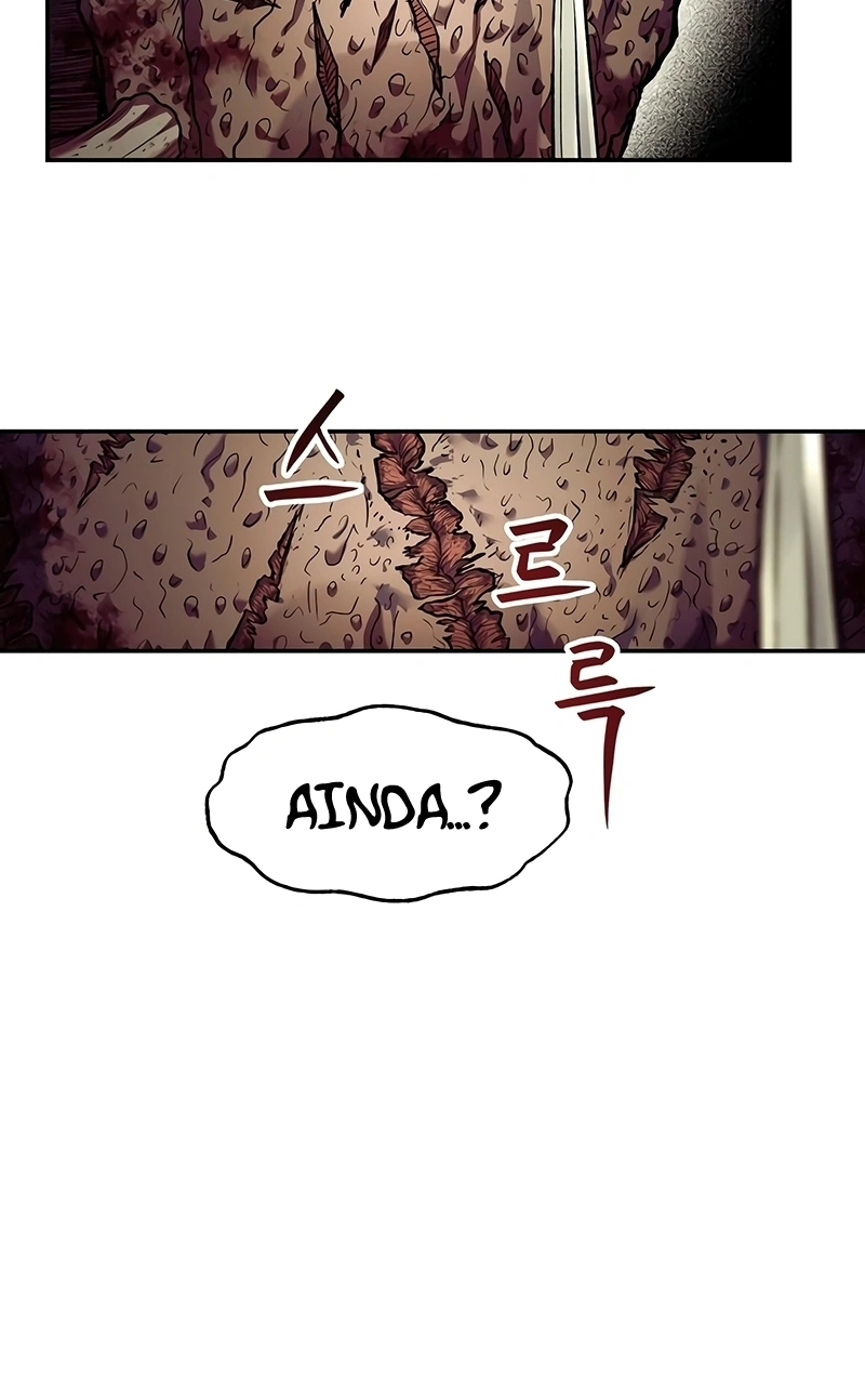 Read Surviving the Apocalypse PT Manga Online