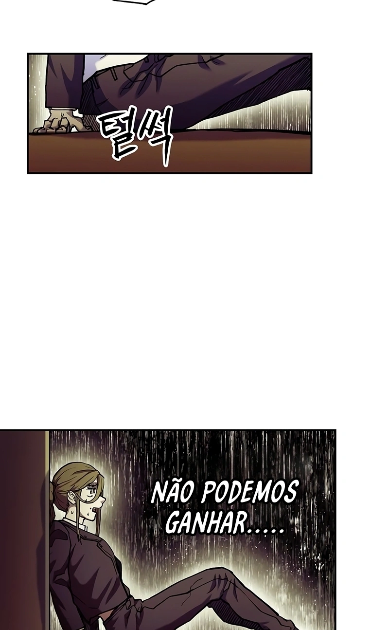 Read Surviving the Apocalypse PT Manga Online