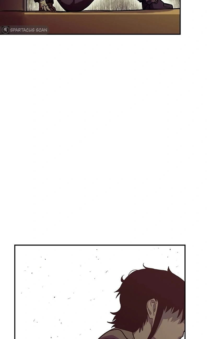 Read Surviving the Apocalypse PT Manga Online
