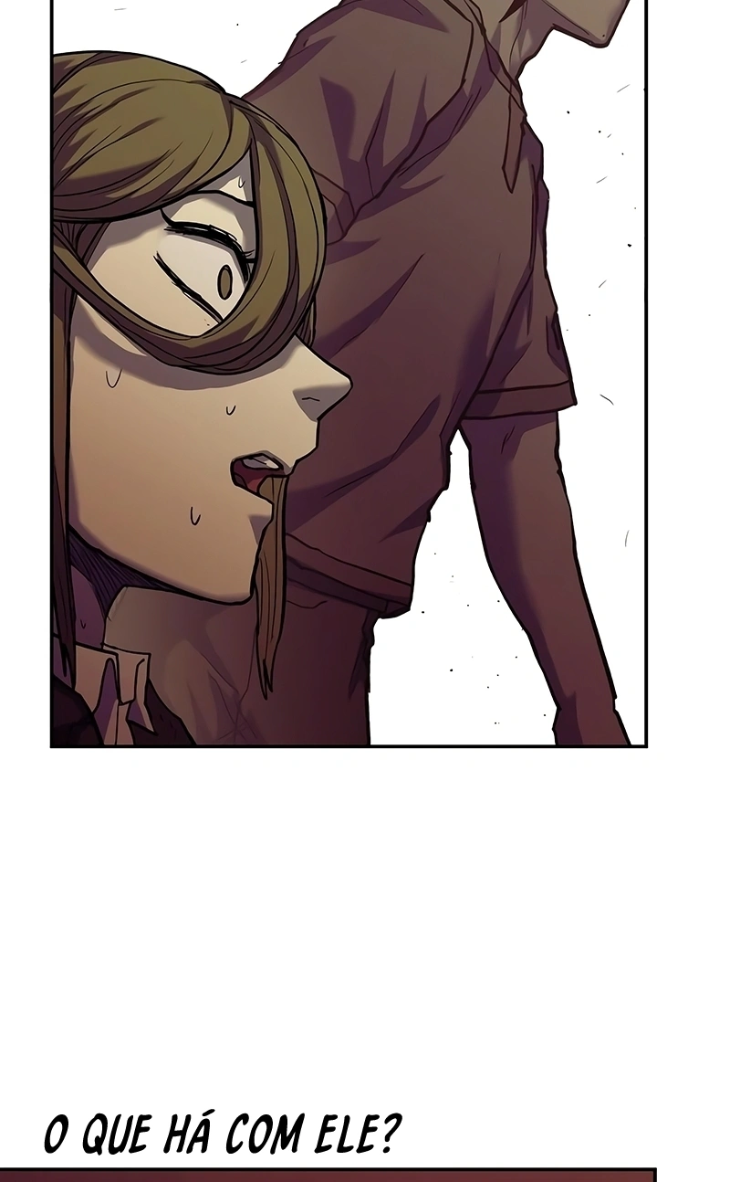 Read Surviving the Apocalypse PT Manga Online