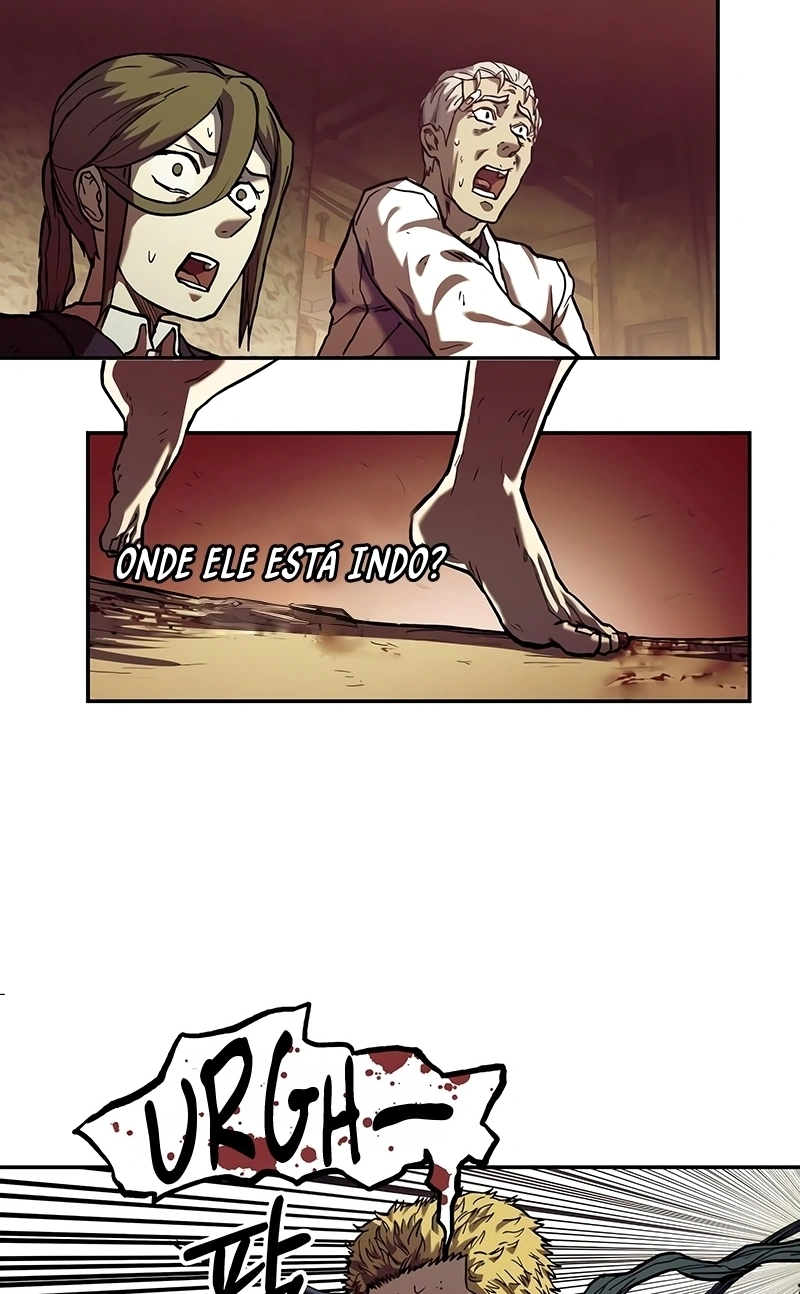 Read Surviving the Apocalypse PT Manga Online