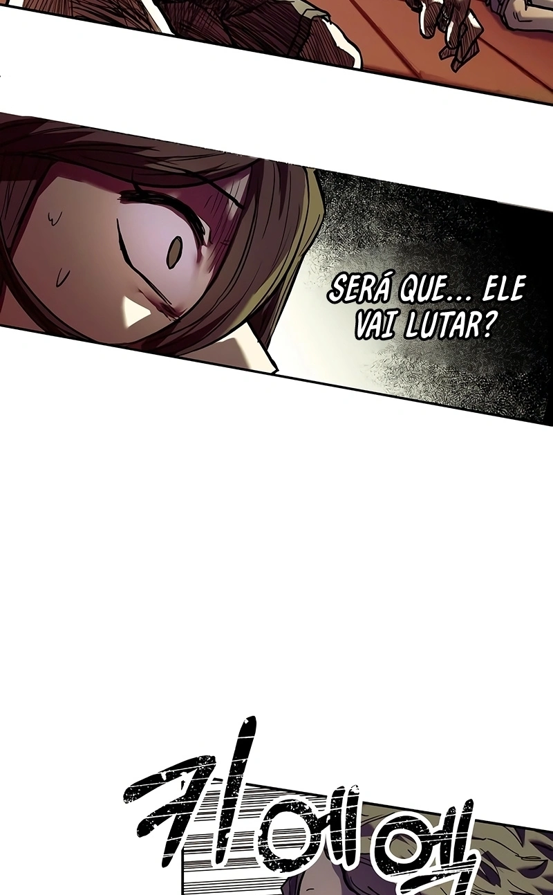 Read Surviving the Apocalypse PT Manga Online