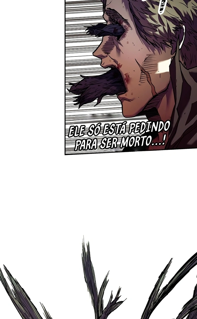 Read Surviving the Apocalypse PT Manga Online
