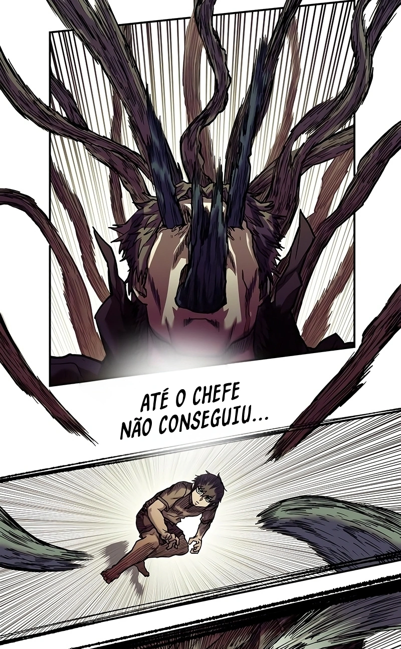 Read Surviving the Apocalypse PT Manga Online