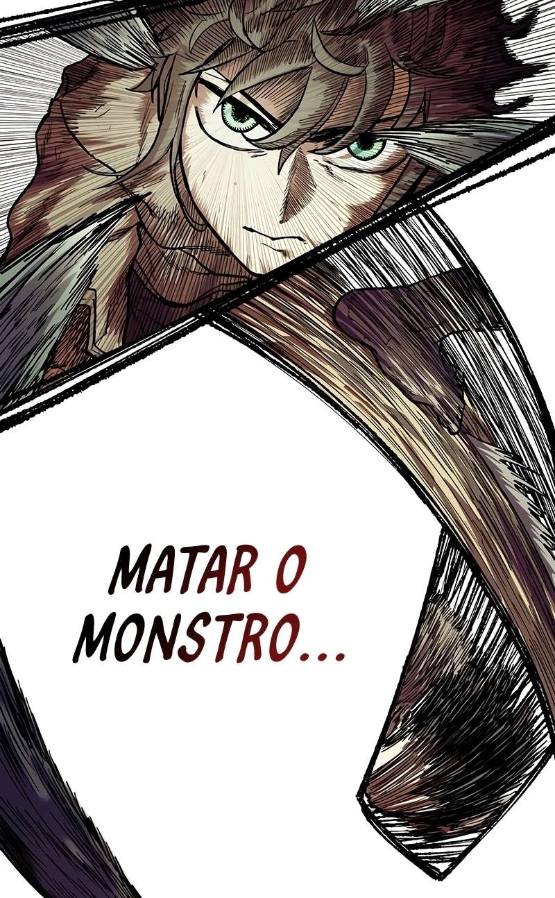 Read Surviving the Apocalypse PT Manga Online