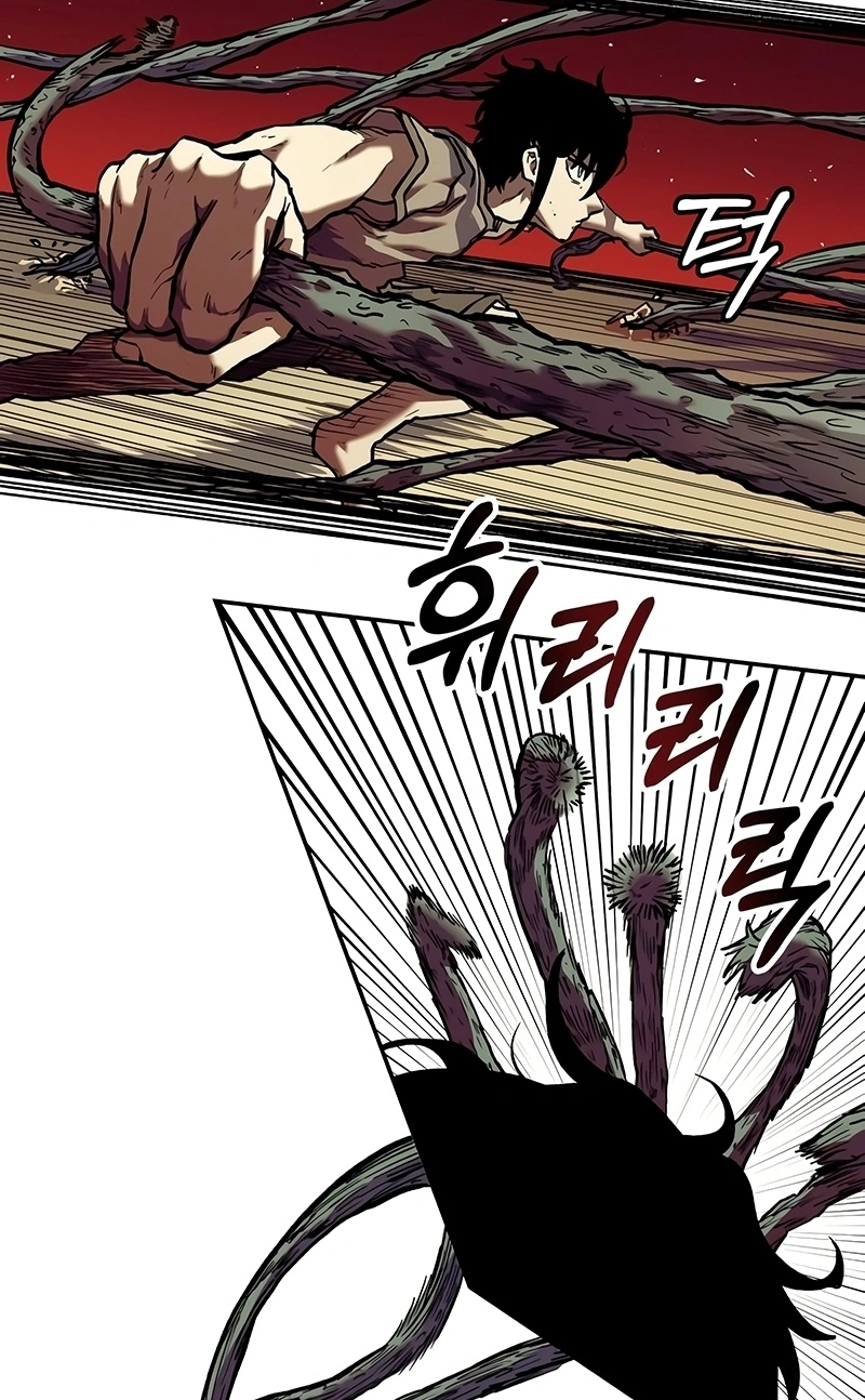 Read Surviving the Apocalypse PT Manga Online