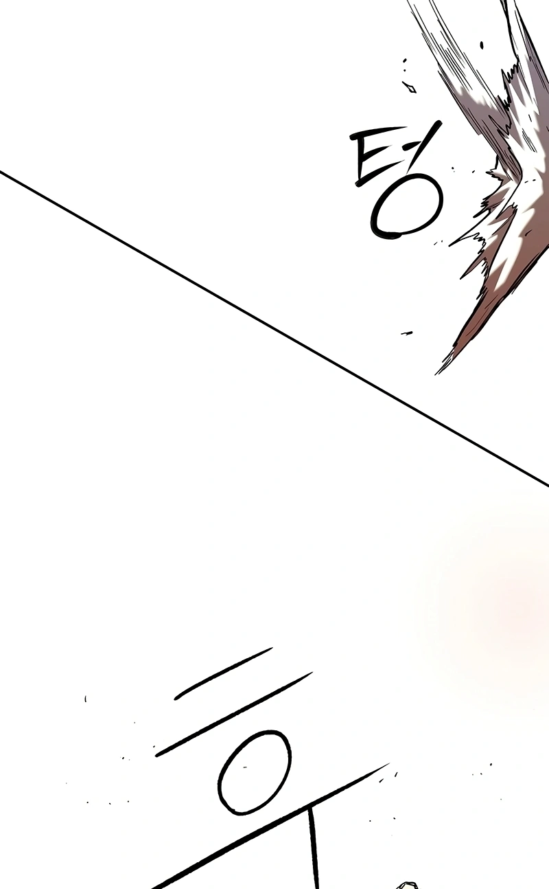 Read Surviving the Apocalypse PT Manga Online