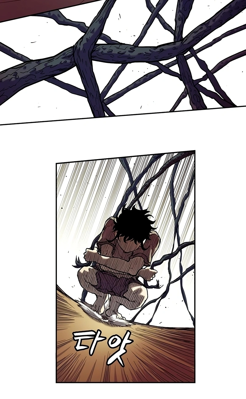 Read Surviving the Apocalypse PT Manga Online
