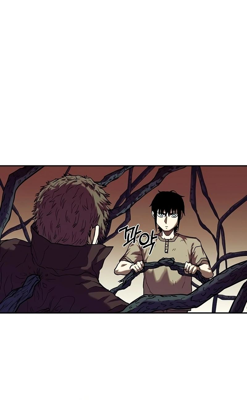 Read Surviving the Apocalypse PT Manga Online