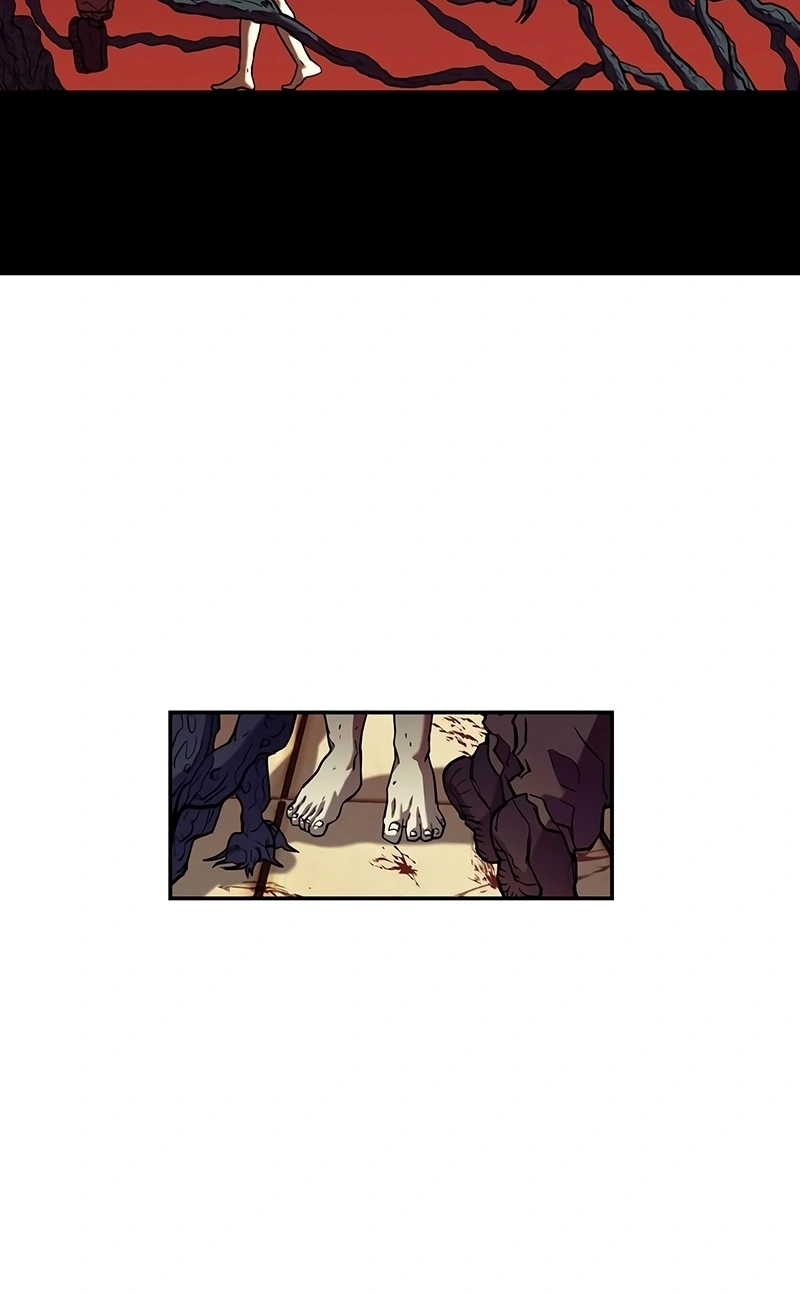 Read Surviving the Apocalypse PT Manga Online