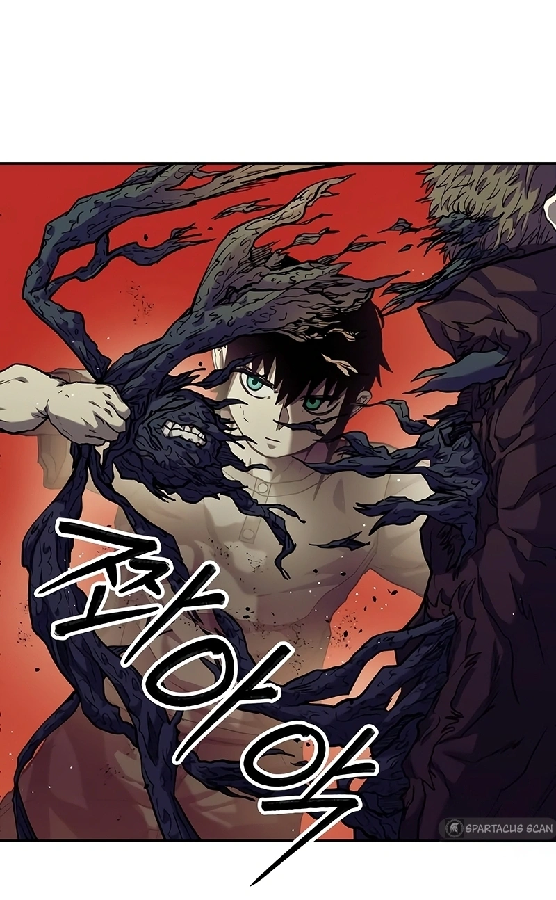 Read Surviving the Apocalypse PT Manga Online