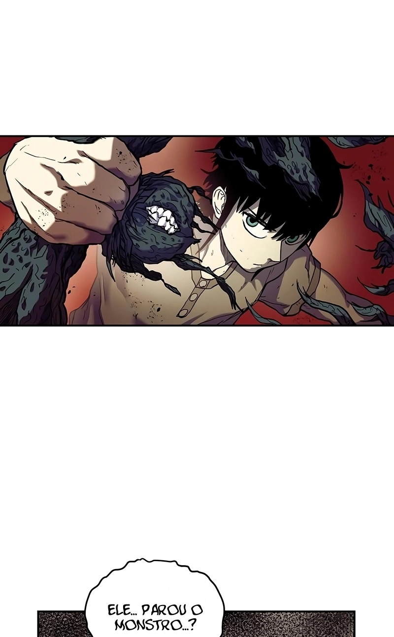 Read Surviving the Apocalypse PT Manga Online