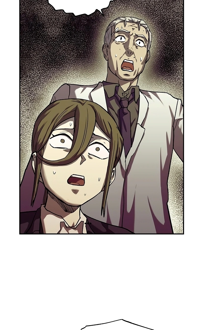 Read Surviving the Apocalypse PT Manga Online