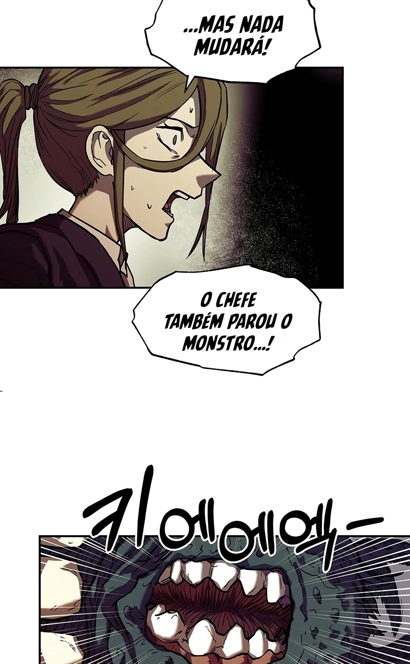 Read Surviving the Apocalypse PT Manga Online
