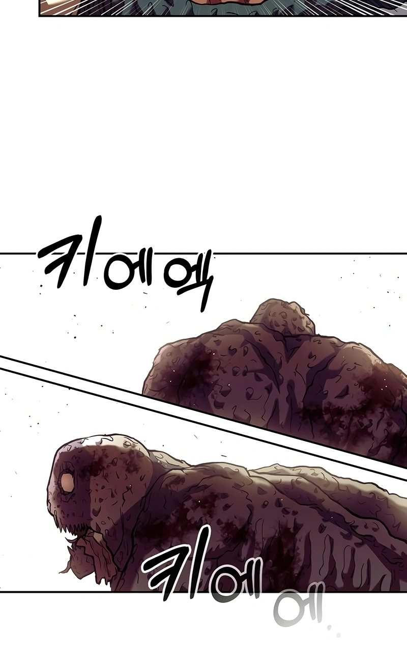 Read Surviving the Apocalypse PT Manga Online