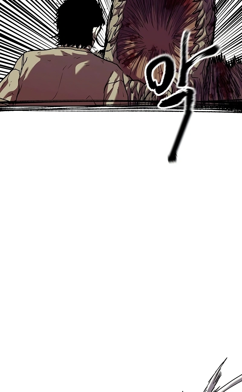 Read Surviving the Apocalypse PT Manga Online