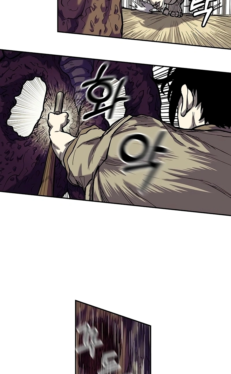 Read Surviving the Apocalypse PT Manga Online