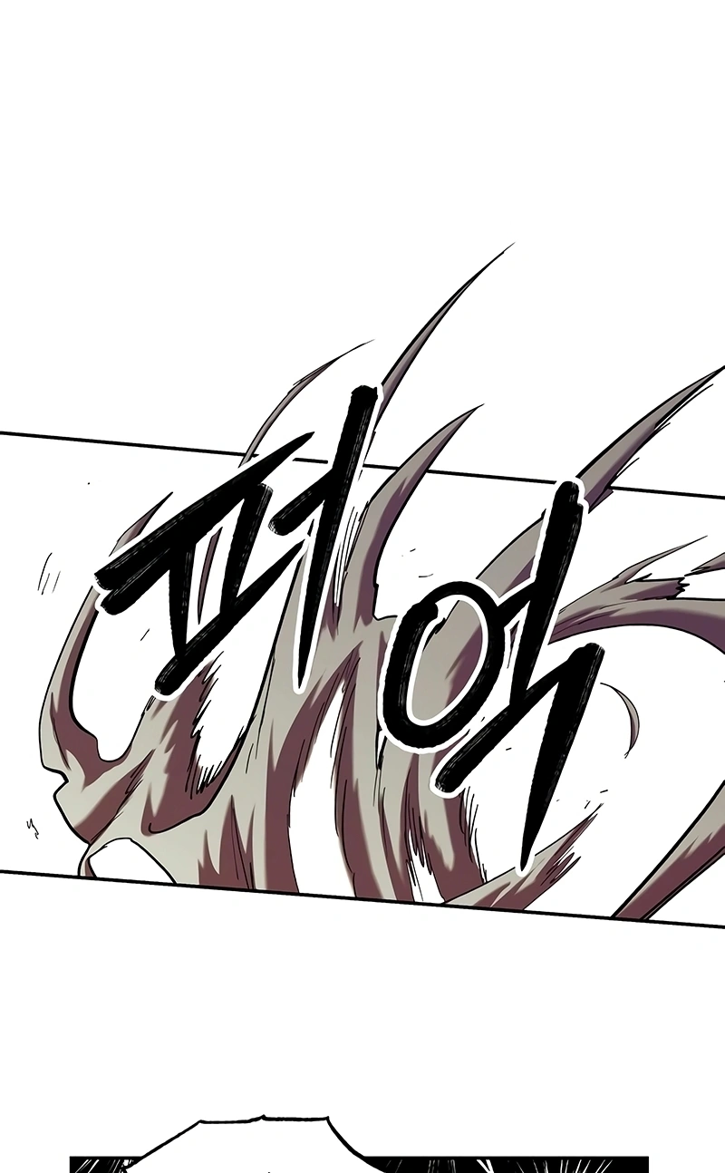 Read Surviving the Apocalypse PT Manga Online