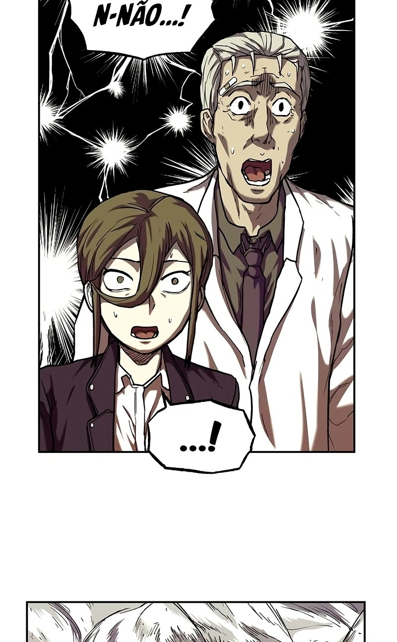 Read Surviving the Apocalypse PT Manga Online