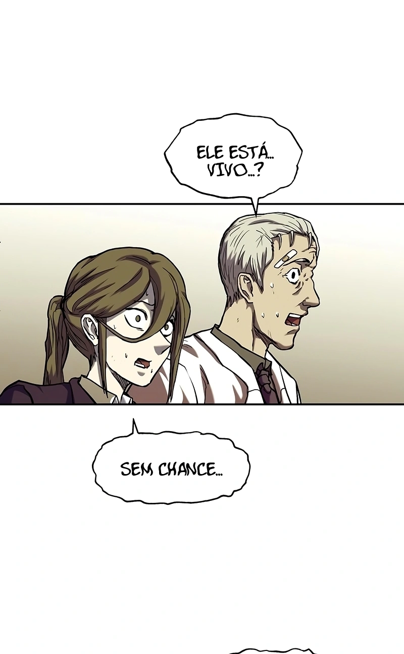 Read Surviving the Apocalypse PT Manga Online