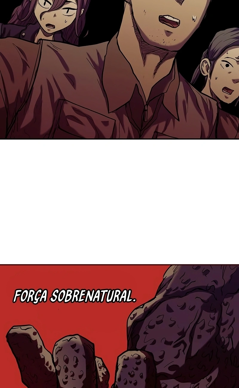 Read Surviving the Apocalypse PT Manga Online