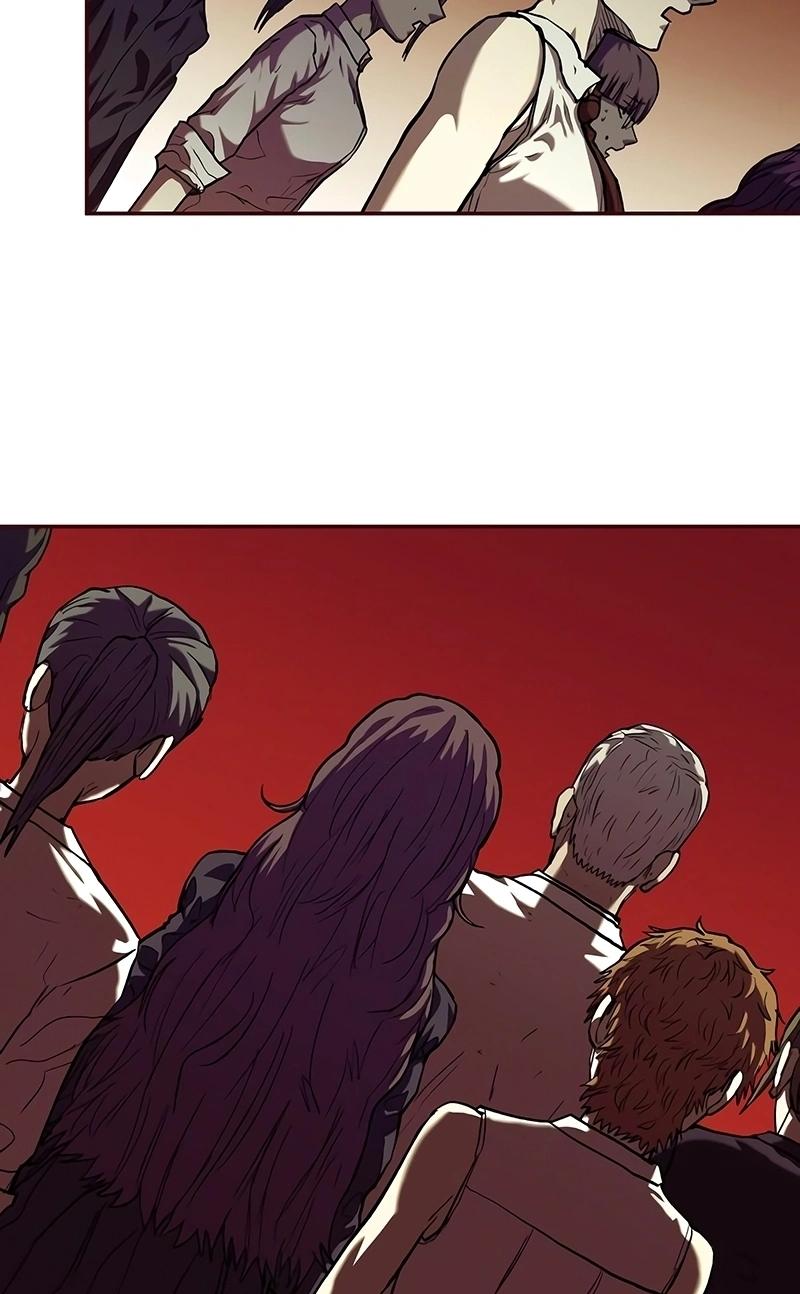 Read Surviving the Apocalypse PT Manga Online