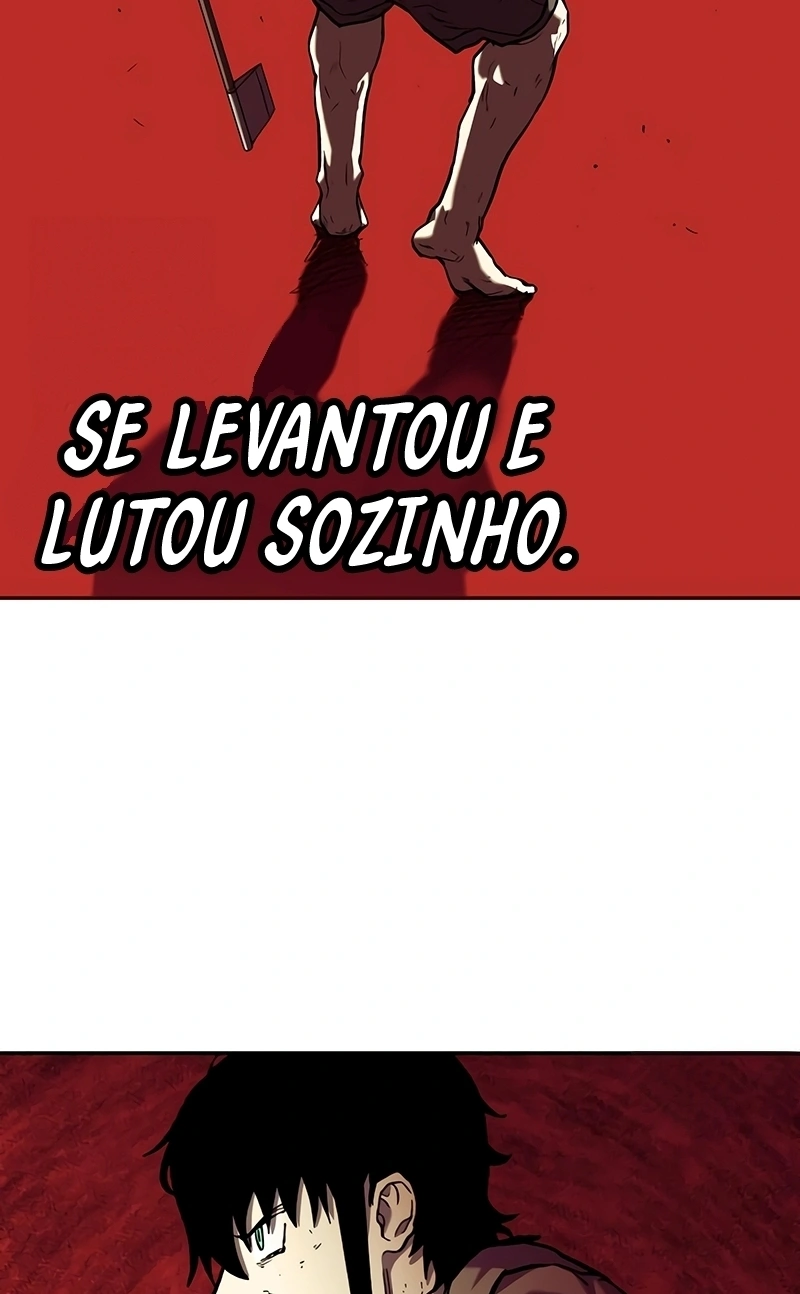 Read Surviving the Apocalypse PT Manga Online
