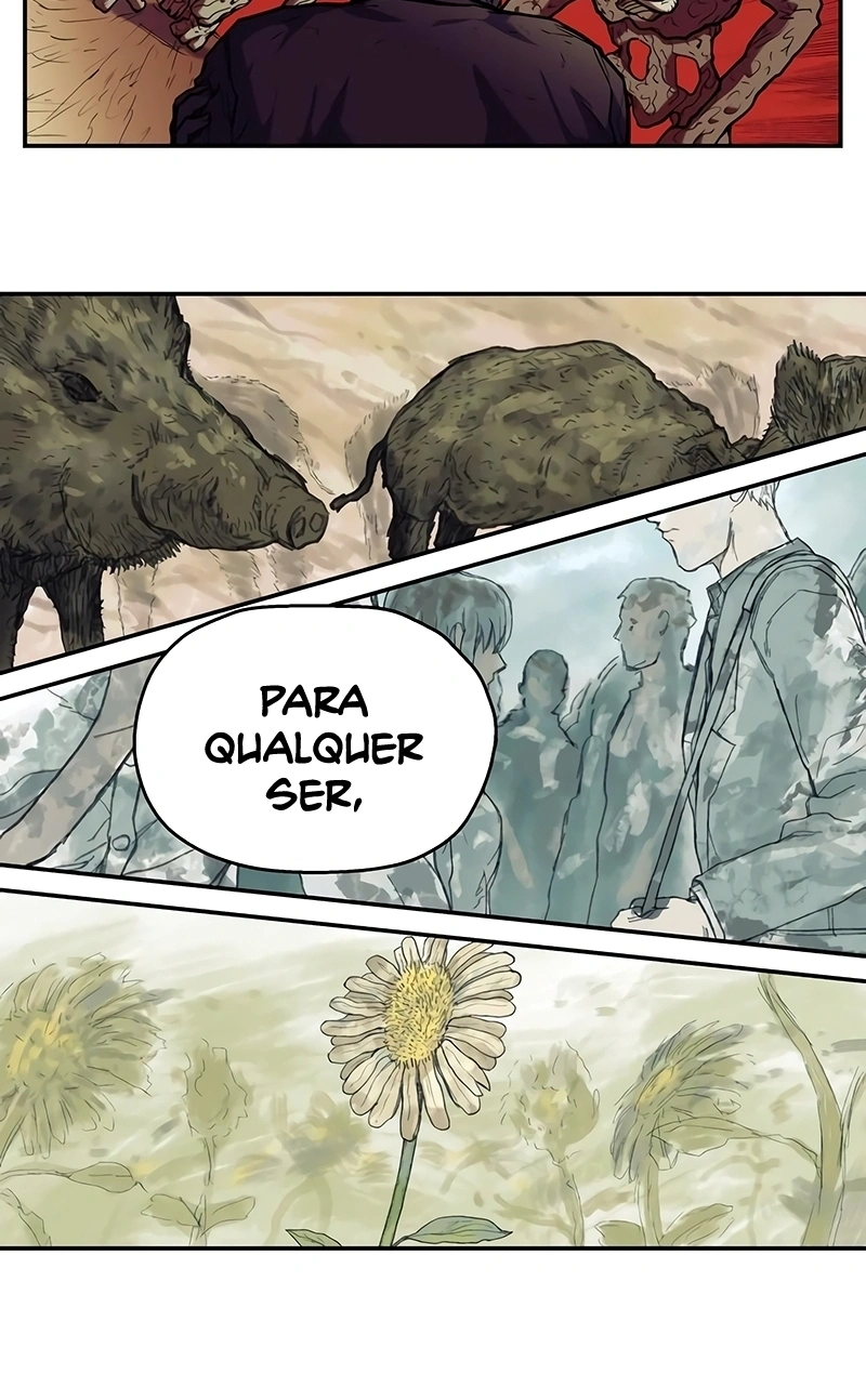 Read Surviving the Apocalypse PT Manga Online