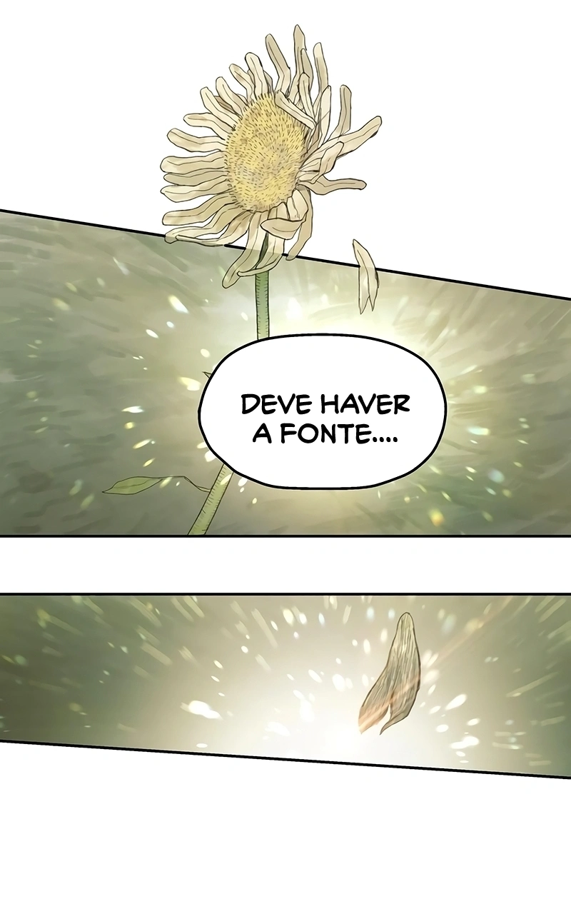 Read Surviving the Apocalypse PT Manga Online