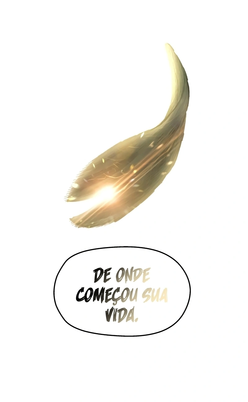 Read Surviving the Apocalypse PT Manga Online