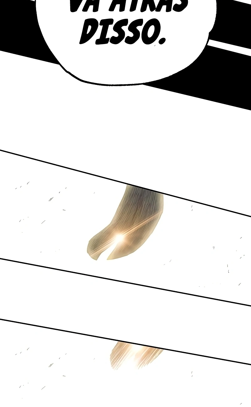 Read Surviving the Apocalypse PT Manga Online
