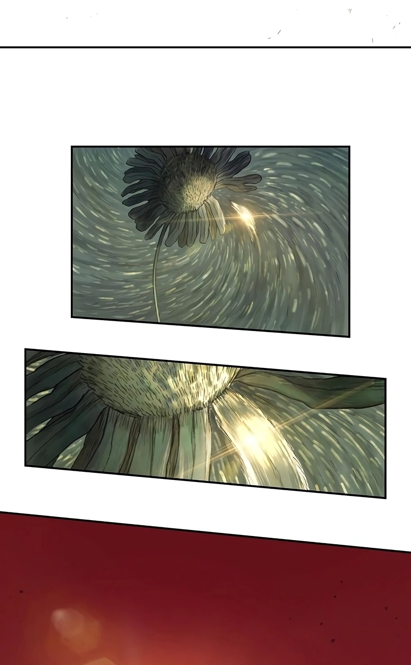 Read Surviving the Apocalypse PT Manga Online