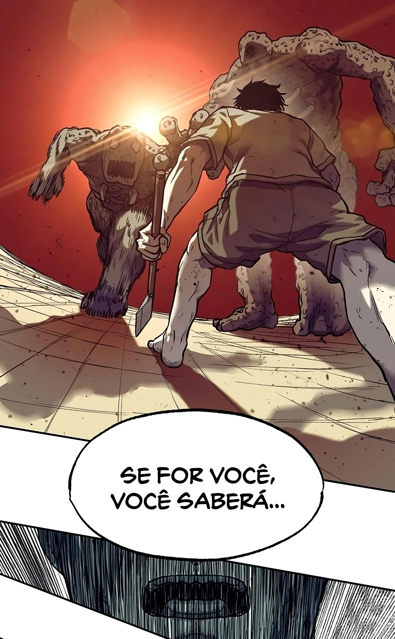 Read Surviving the Apocalypse PT Manga Online