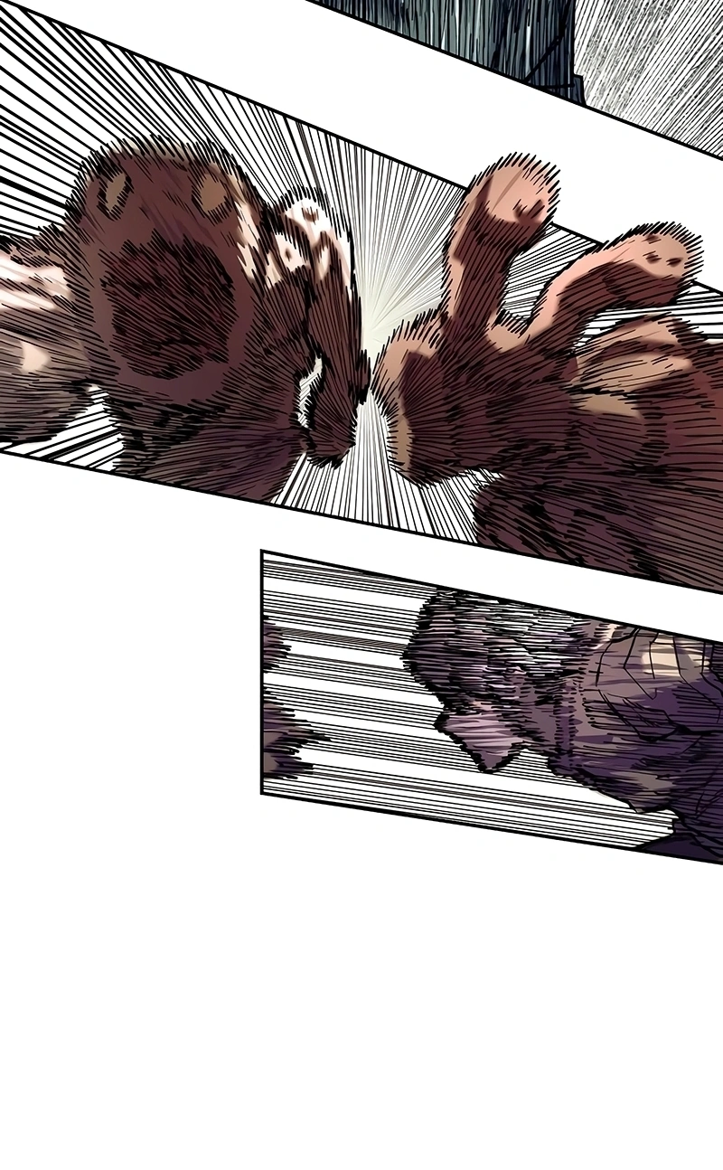 Read Surviving the Apocalypse PT Manga Online