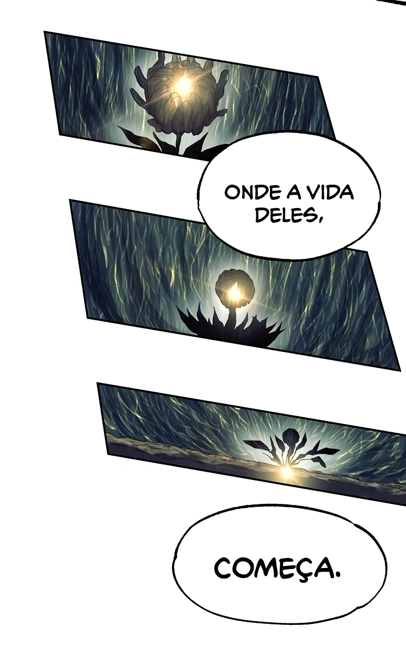 Read Surviving the Apocalypse PT Manga Online