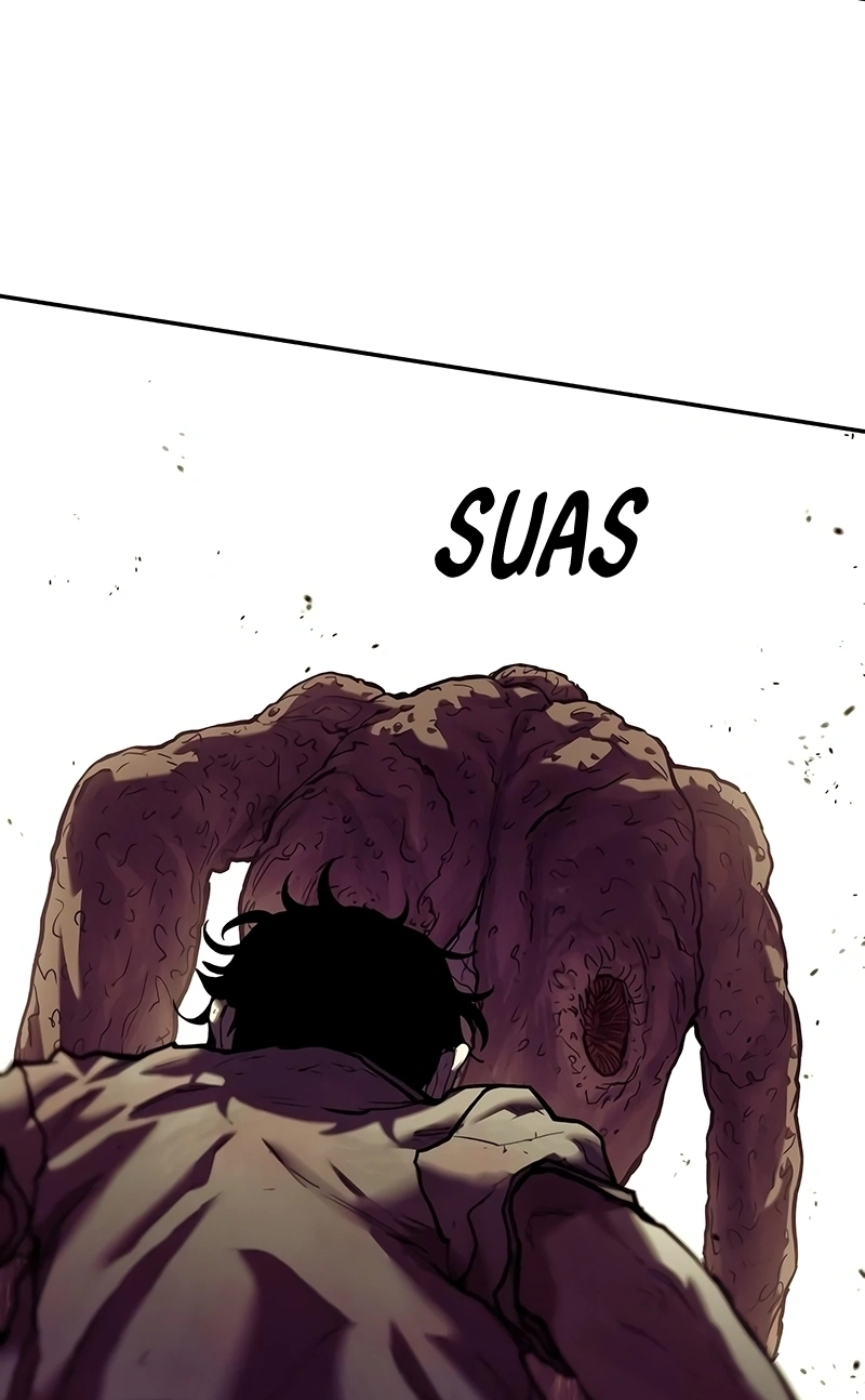 Read Surviving the Apocalypse PT Manga Online