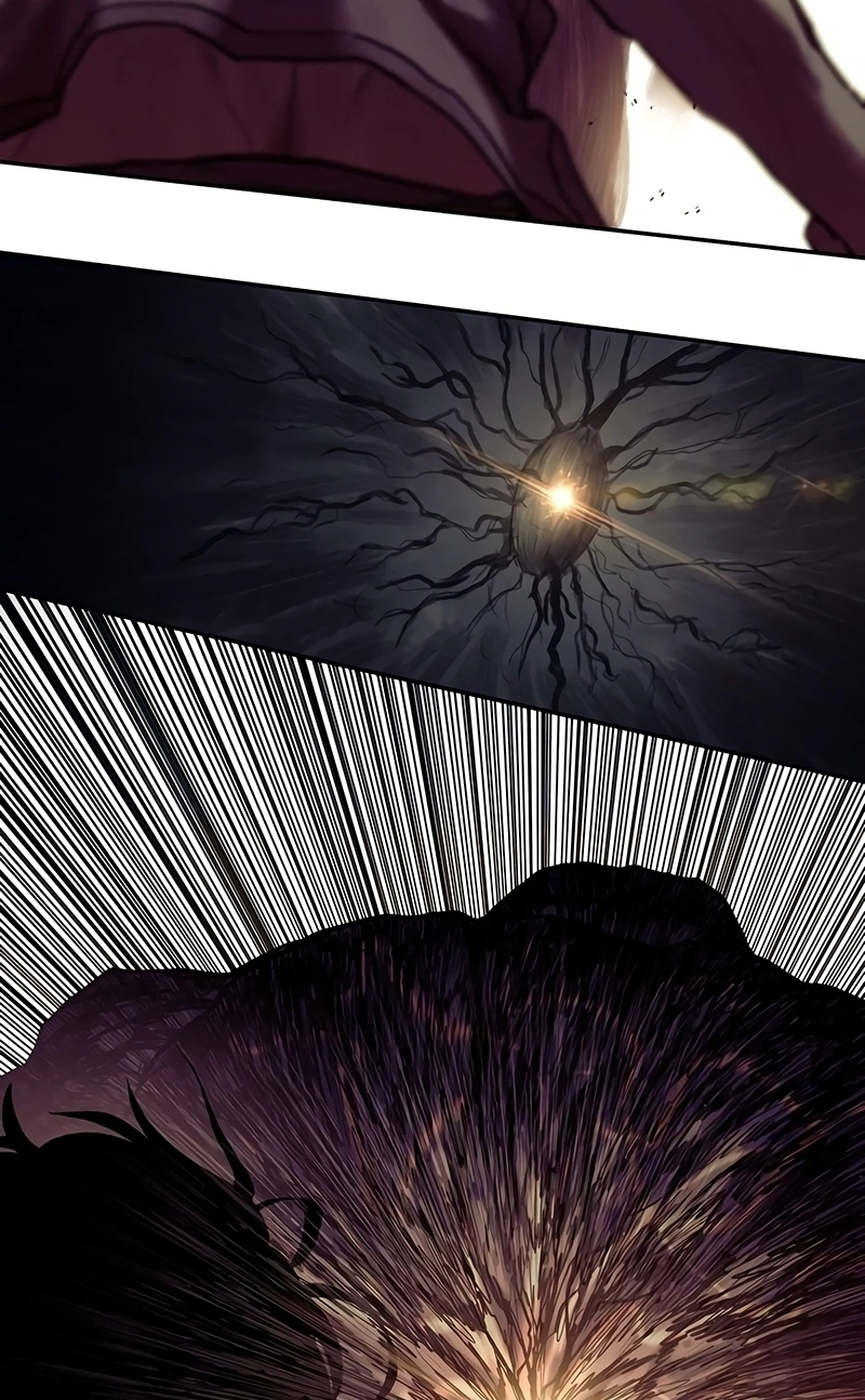 Read Surviving the Apocalypse PT Manga Online