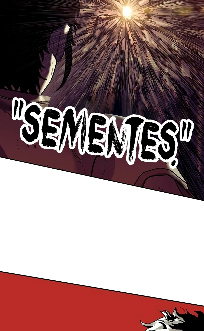 Read Surviving the Apocalypse PT Manga Online